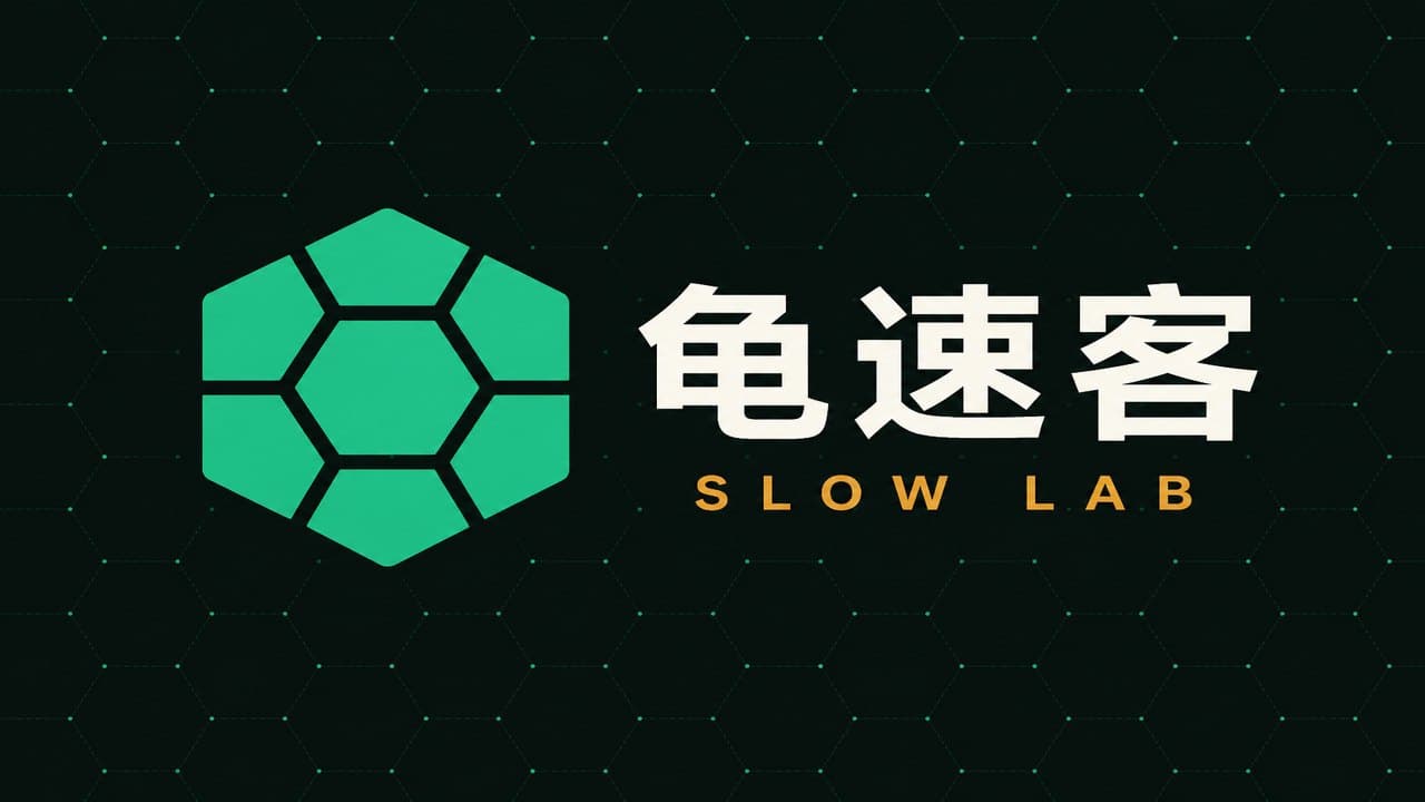 尚硅谷AI全能开发2026